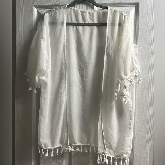 Lot of Swim Separates S/M - Picture 14 of 14